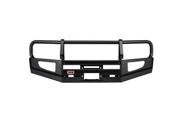 ARB Deluxe Front Bumper for 2010-2013 4Runner - 3421520